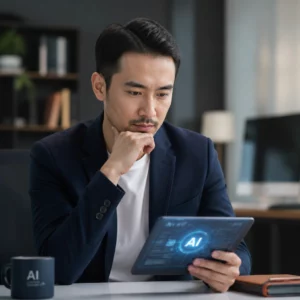 Does 英文口說練習 Really Matter in 2026? Why AI Isn’t Enough