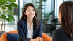15 道地英文口語 Phrases to Stop Sounding Like a Textbook