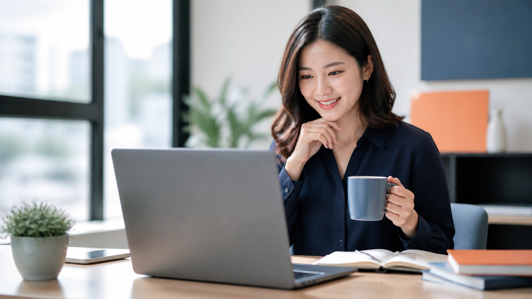 How to Talk About What Matters Most at Work - YGj6XIFwYgo